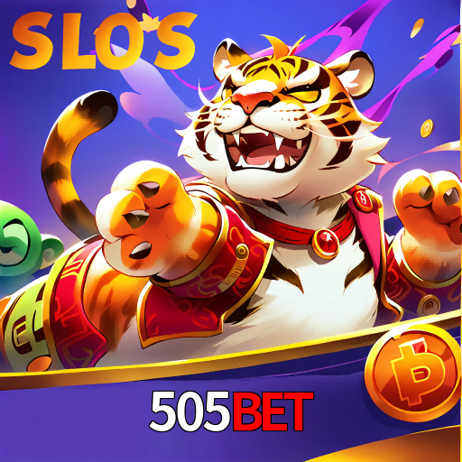 505bet